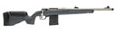 Savage Arms 32506