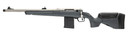 Savage Arms 32517