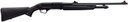Winchester SXP Black Shadow Deer 512261640 Shotgun