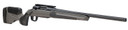 Savage Arms 32532