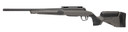 Savage Arms 32538
