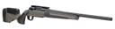 Savage Arms 32549