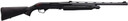 Winchester SXP Turkey 512341690 Shotgun