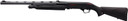 Winchester 512341690 SXP Turkey 20 Gauge 3 in 5+1 (2.75 in) 24 in Steel Barrel w/Chrome-Plated Chamber & Bore, Matte Black Barrel/Alloy Receiver, Textured Synthetic Stock, Includes Invector-Plus Extra-Full Turkey Choke, Shotgun