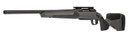 Savage Arms 32551