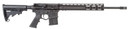 American Tactical Imports GOMNI41LTD Omni Hybrid Shotgun