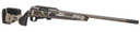 Savage Arms 32575