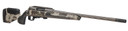 Savage Arms 32577
