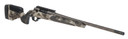 Savage Arms 32578