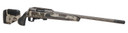 Savage Arms 32581