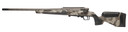Savage Arms 32582