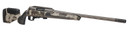 Savage Arms 32582
