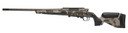 Savage Arms 32590