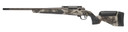 Savage Arms 32598