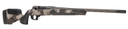 Savage Arms 32600