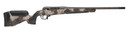 Savage Arms 32604