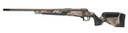 Savage Arms 32604
