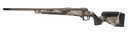 Savage Arms 32614