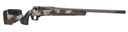 Savage Arms 32614