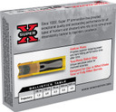 Winchester Super-X BRI Rifled Slug 20 Gauge Shotshells | XRS20