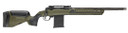 Savage Arms 32663
