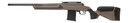 Savage Arms 32674