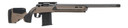 Savage Arms O2675