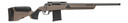 Savage Arms 32676