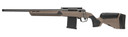 Savage Arms 32684