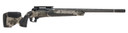 Savage Arms 32711