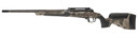 Savage Arms 32718