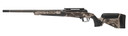 Savage Arms 32734