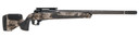 Savage Arms 32741