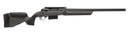 Savage Arms 32800