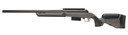 Savage Arms 32803
