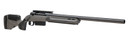Savage Arms 32803