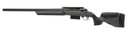 Savage Arms 32804
