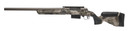 Savage Arms 32806