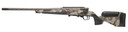 Savage Arms 32811