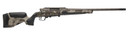 Savage Arms 32812
