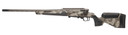 Savage Arms 32813