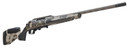 Savage Arms 32814