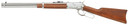 Rossi 920442093 M92 Carbine Rifle