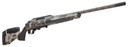 Savage Arms 32815