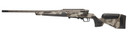Savage Arms 32816