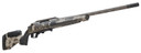 Savage Arms 32816