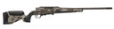 Savage Arms 32817