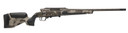 Savage Arms 32820