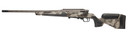 Savage Arms 32820