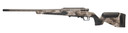 Savage Arms 32821